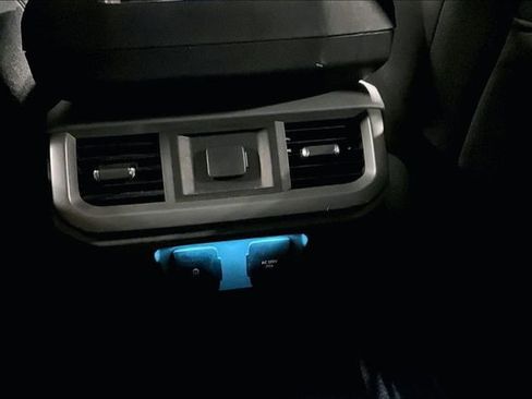 Used 2024 Ford F150 XLT w/ Equipment Group 302A MID image 25