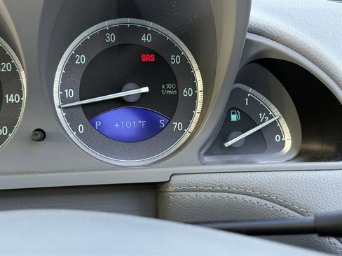 Used 2003 Mercedes-Benz SL 500 image 42