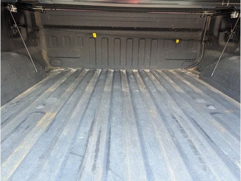 Used 2019 Ford F150 XLT w/ Equipment Group 302A Luxury AWD/4WD image 13
