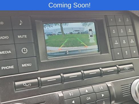 Used 2018 Ford Mustang GT RWD image 20