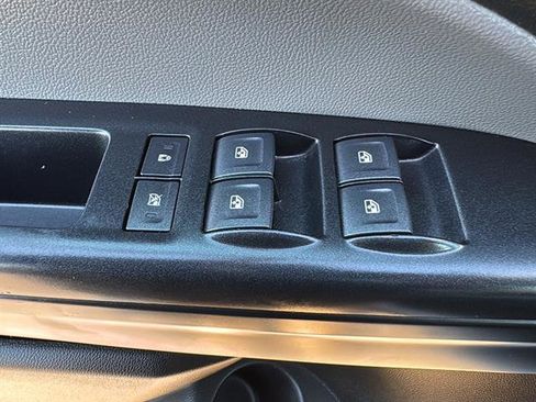 Used 2019 Chevrolet Colorado W/T w/ WT Convenience Package image 14