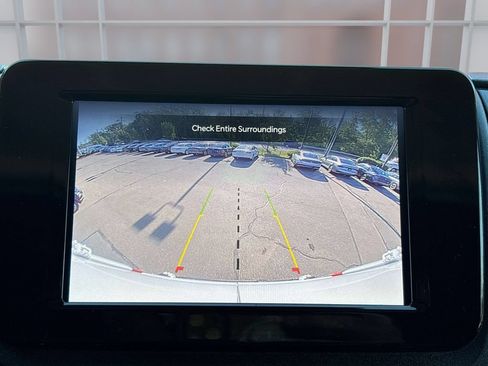 Used 2026 RAM ProMaster 2500 w/ Convenience Group FWD image 20