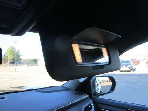 Used 2021 Chevrolet Tahoe LT image 32