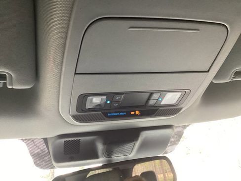 Used 2023 Ford F150 XLT w/ Equipment Group 301A Mid image 16