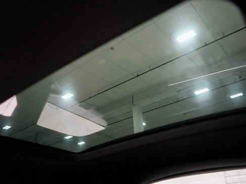 Used 2021 Audi RS 6 w/ Executive Package image 35