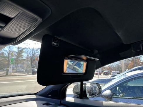 New 2026 Honda Prologue Touring image 17