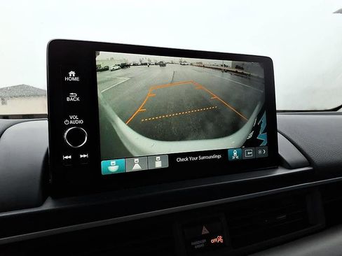 Used 2025 Honda Pilot Touring image 31