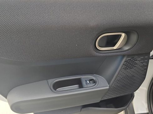 New 2026 MINI Cooper 4-Door Hardtop image 26