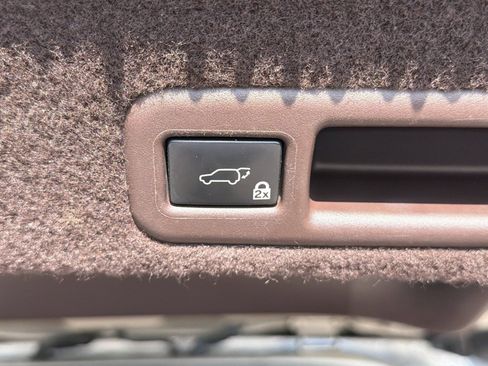 Used 2017 Lexus RX 350 FWD image 13