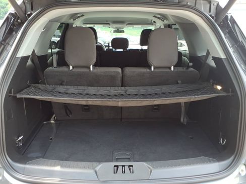 Certified 2023 Ford Explorer XLT AWD/4WD image 26