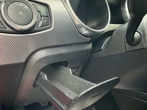 Used 2019 Ford Mustang GT w/ Black Accent Package image 21