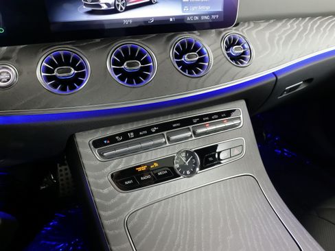 Used 2019 Mercedes-Benz CLS 450 4MATIC image 55