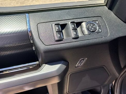 Used 2018 Ford F150 XLT w/ Equipment Group 302A Luxury AWD/4WD image 29