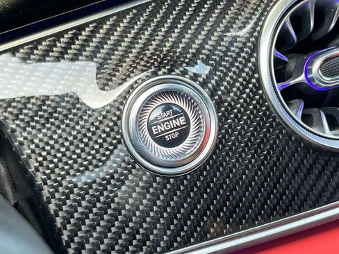 Used 2022 Mercedes-Benz AMG GT 53 image 26