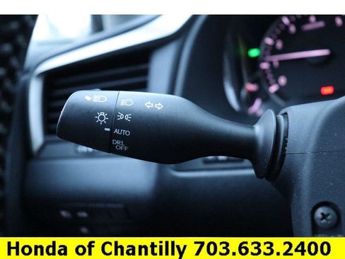 Used 2020 Lexus RX 350L Premium image 10