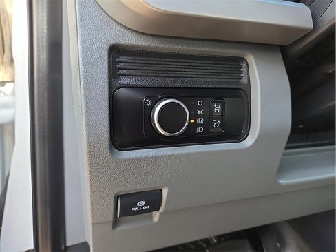 Used 2023 Ford F450 XL image 14