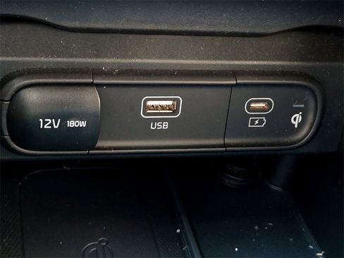 Used 2023 Kia Telluride SX Prestige X-Pro image 21