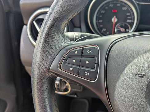Used 2019 Mercedes-Benz CLA 250 image 9
