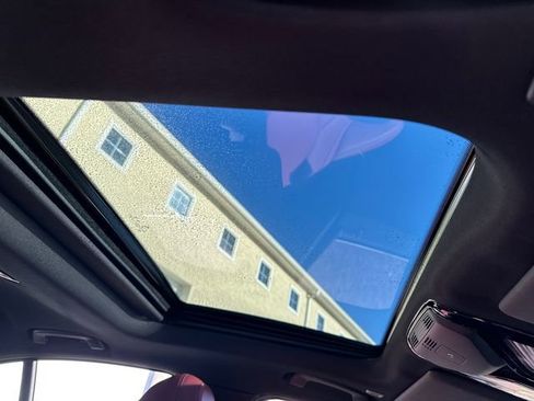 Used 2023 BMW M340i xDrive M340i xDrive image 16