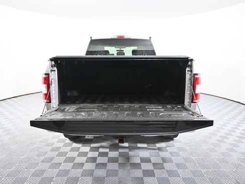 Used 2019 Ford F150 XLT w/ Trailer Tow Package AWD/4WD image 6