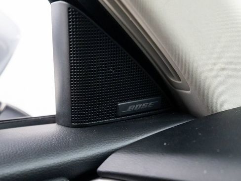 Used 2024 MAZDA CX-90 3.3 Turbo w/ Premium Package image 19