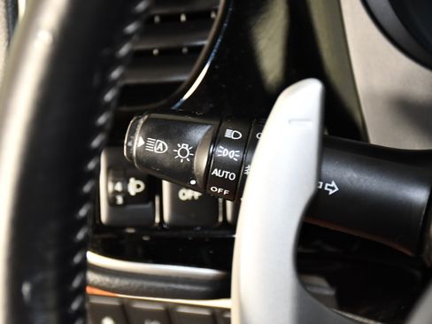 Used 2018 Mitsubishi Outlander GT AWD/4WD image 21