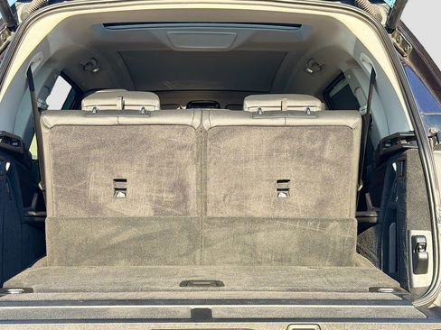 Used 2022 BMW X7 xDrive40i w/ Premium Package image 12