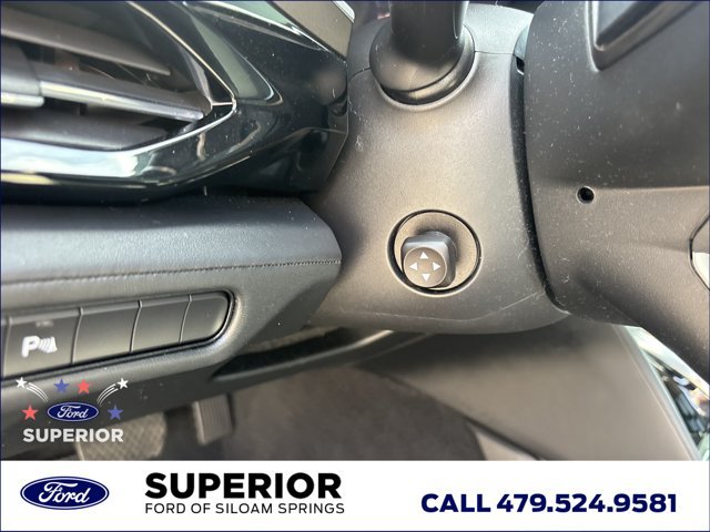 Used 2023 Acura MDX w/ Technology Package FWD image 25