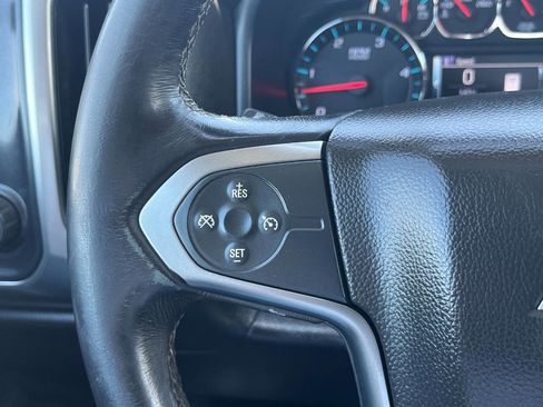 Used 2018 Chevrolet Silverado 3500 LT image 34