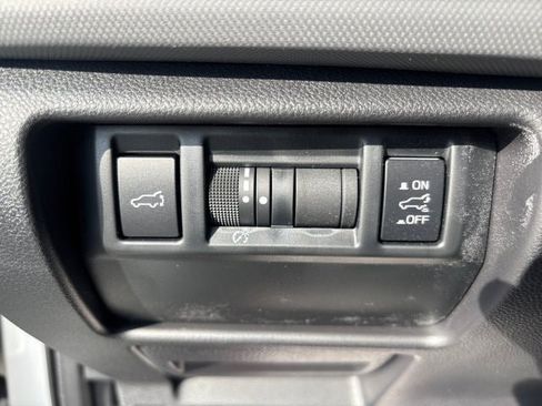 New 2026 Subaru Forester Sport AWD/4WD image 70