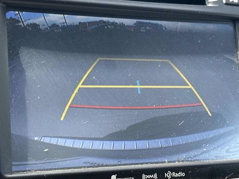 Used 2016 Toyota Highlander Limited w/ Driver Technology Package AWD/4WD image 29