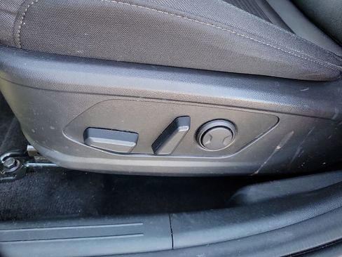 Used 2023 Hyundai Santa Cruz SEL image 11