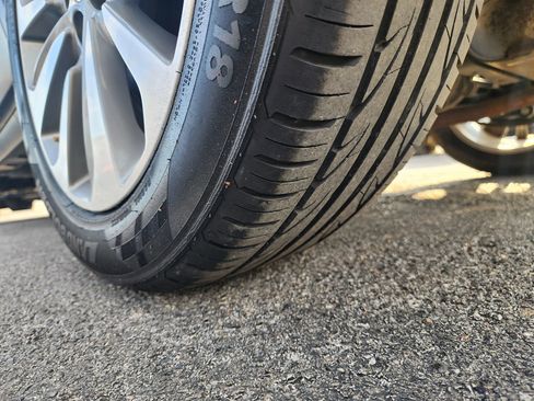 Used 2019 Buick Encore Preferred image 23