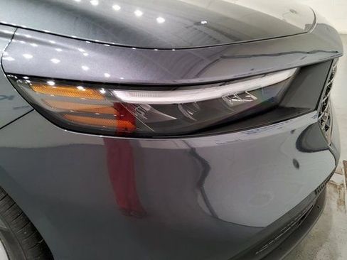 New 2026 Honda Accord LX image 7