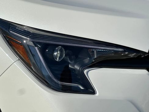 New 2025 Subaru Ascent Bronze Edition image 32