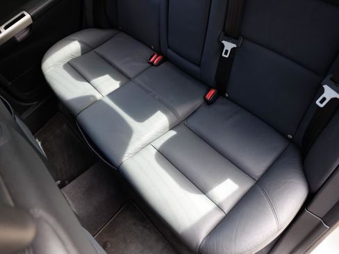 Used 2006 Volvo S40 T5 image 10