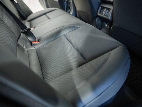 New 2026 Toyota Camry XLE image 32