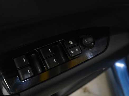 Used 2019 MAZDA CX-5 Touring image 22