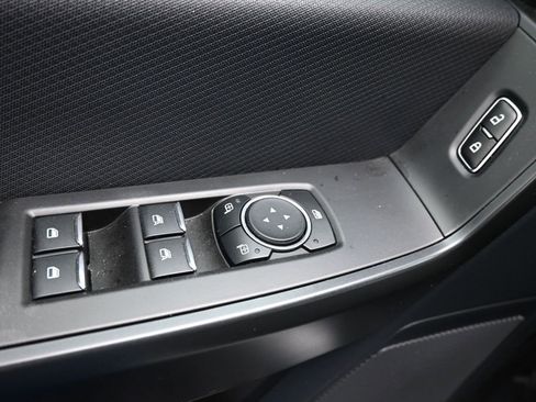 Used 2023 Ford F150 XL w/ STX Appearance Package RWD image 10