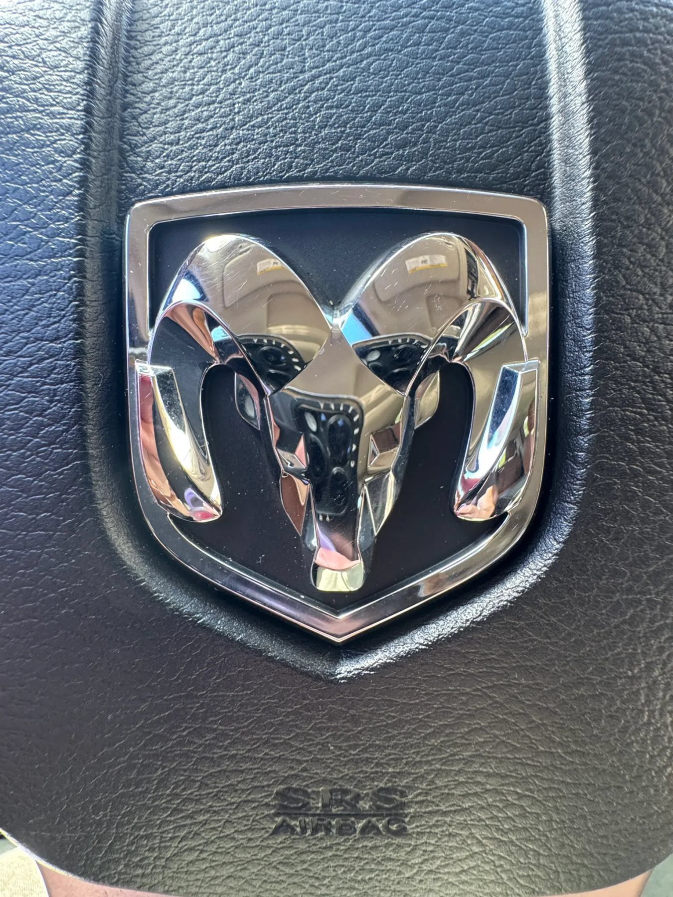 Used 2015 RAM 3500 Laramie Longhorn AWD/4WD image 39