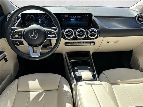 Used 2021 Mercedes-Benz GLA 250 image 25