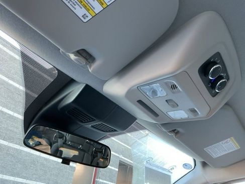 New 2025 Ford Transit 350 XLT image 23