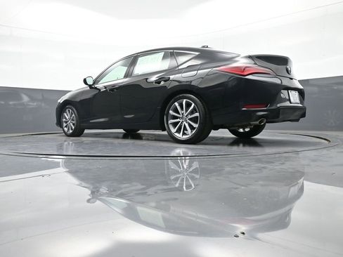 Certified 2023 Acura Integra image 31