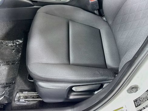 Certified 2024 Toyota Corolla LE FWD image 20
