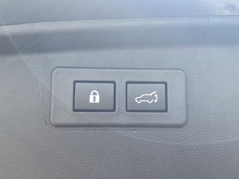 New 2025 Subaru Outback Limited w/ Popular Package #2 image 28