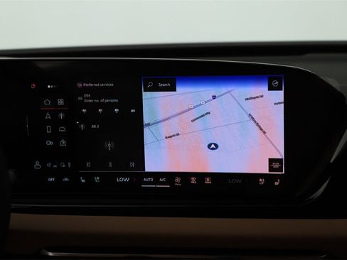 New 2025 Audi A5 2.0T Premium Plus image 19