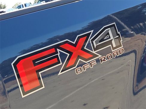 Used 2019 Ford F250 King Ranch w/ King Ranch Ultimate Package image 10