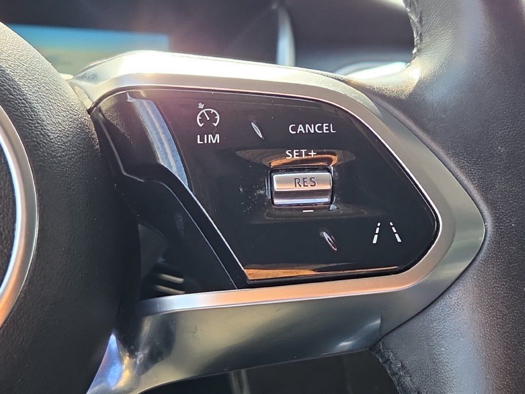 Used 2020 Jaguar I-PACE S AWD/4WD image 25