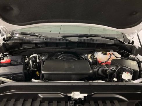 Used 2024 GMC Sierra 1500 Denali w/ Denali Reserve Package image 53