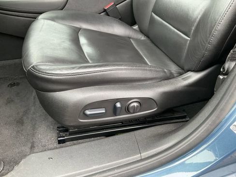 Used 2024 Chevrolet Malibu LT image 26